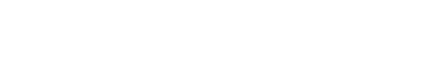 浙江一区二区视频日韩欧美塑料有限公司(sī) 浙江一区二区视频日韩欧美塑料有限公司