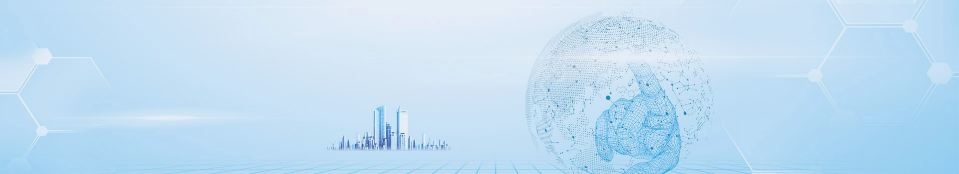 新聞資訊(xùn) 新聞資訊