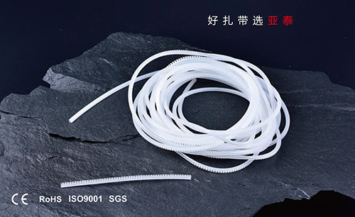 護線（xiàn）齒（chǐ）