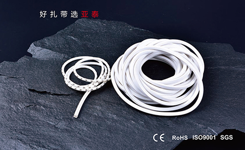 異（yì）型管（guǎn）