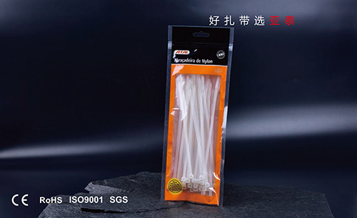 PET複合（hé）PE包裝